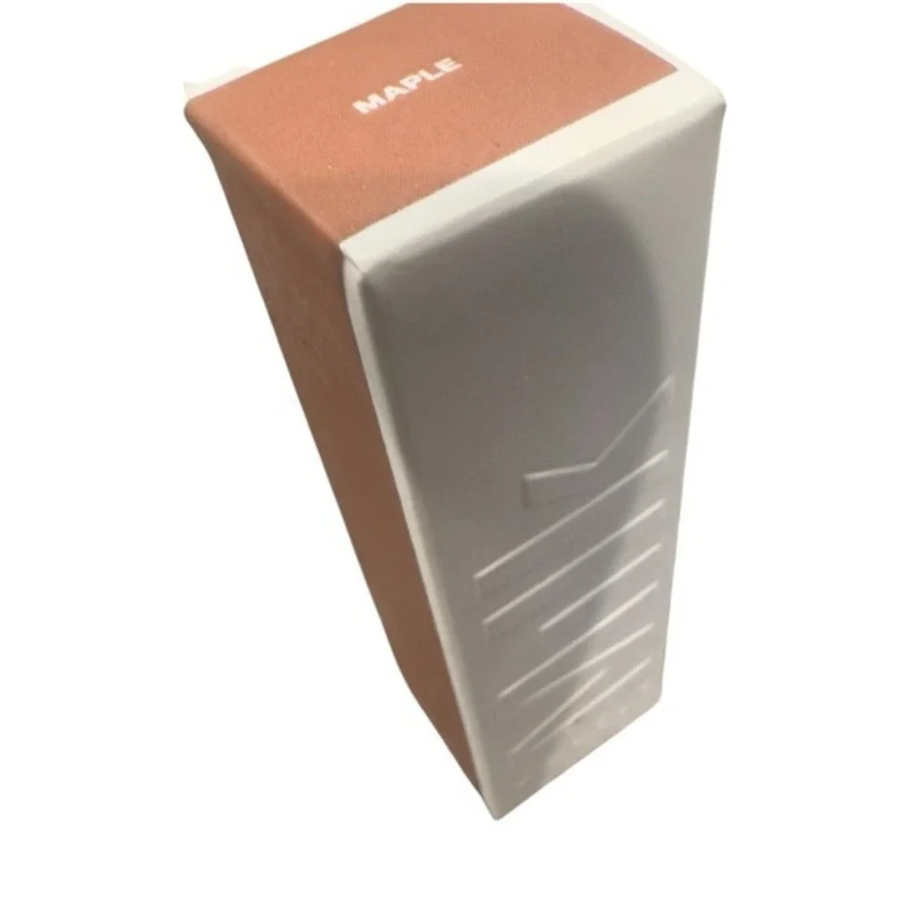 Milk Makeup‎ Flex Foundation Stick ~ 0.35 oz ~ Maple ~ NIB
